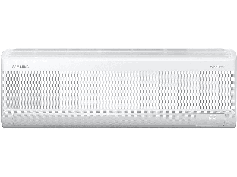 Condizionatore Fisso Unità Interna Samsung Ar70F09Caawneu Condizionatore Fisso UI