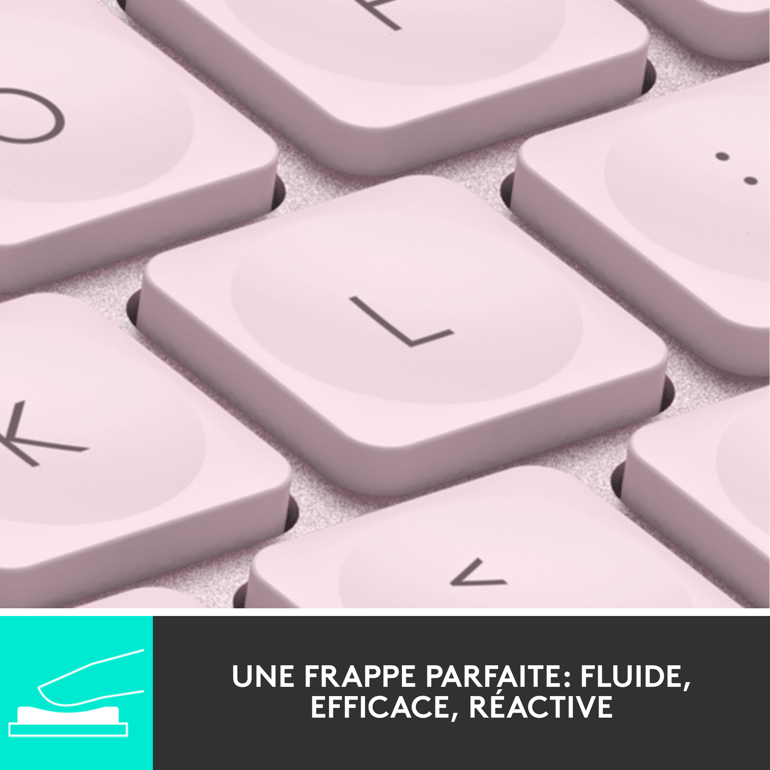 Une étiquette énergétique européenne pour un réfrigérateur Samsung, avec des notes.