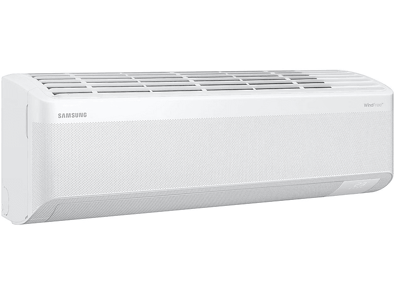 Condizionatore Fisso Unità Interna Samsung Ar60F18C1Awneu Condizionatore Fisso UI