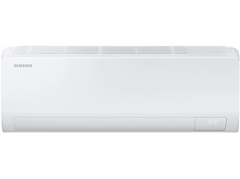 Condizionatore Fisso Unità Interna Samsung Ar50F18C1Bhneu Condizionatore Fisso UI