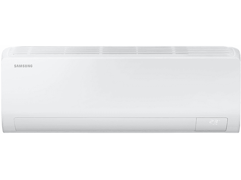 Condizionatore Fisso Unità Interna Samsung Ar50F24C1Bhneu Condizionatore Fisso UI
