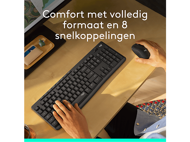 Epomaker EK68 Mechanisch Toetsenbord Draagtas - Toetsenborden