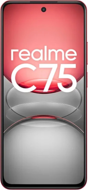 Lodówka Siemens ze stali nierdzewnej.