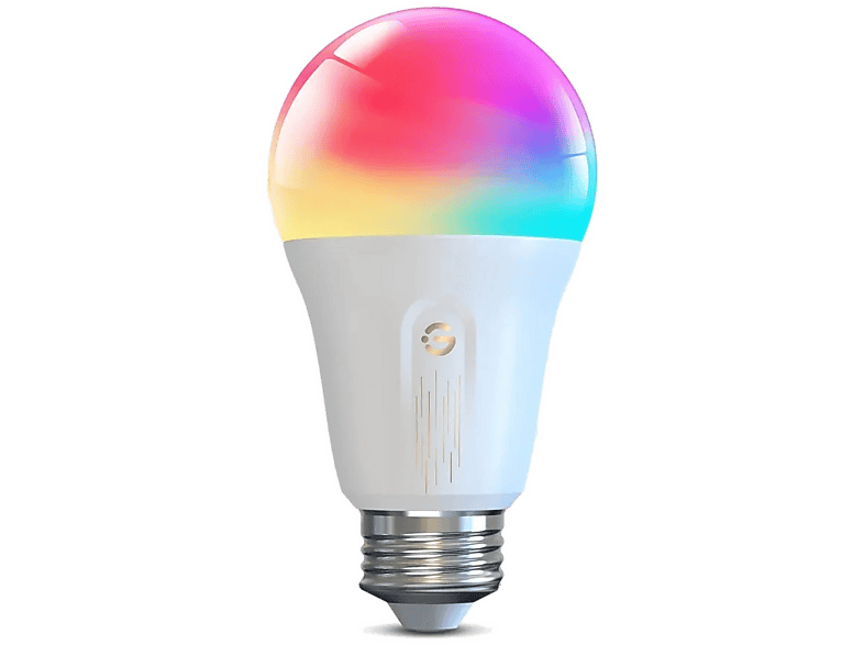 Inteligentna żarówka GOVEE H6009 Light bulb RGBW