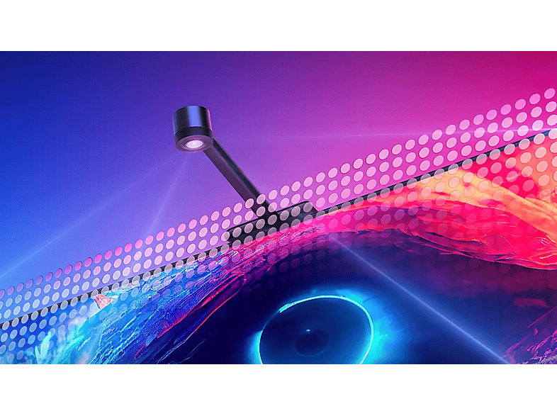 Govee H6098 55-65" – zdjęcie 3