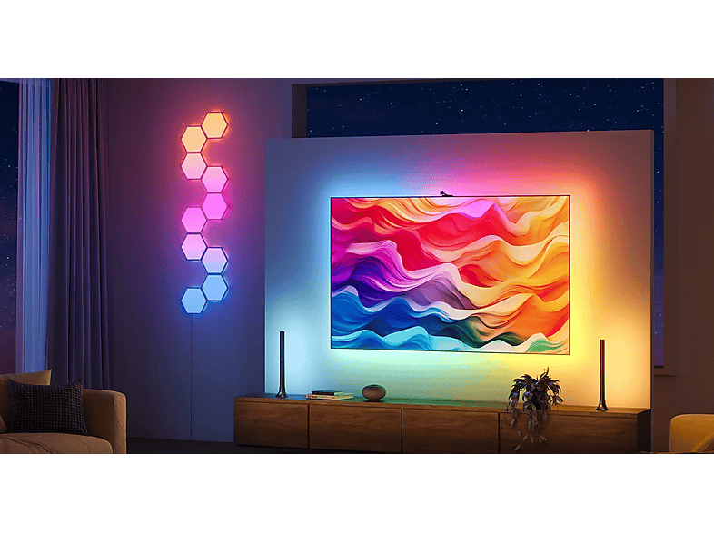 Govee H6098 55-65" – zdjęcie 2