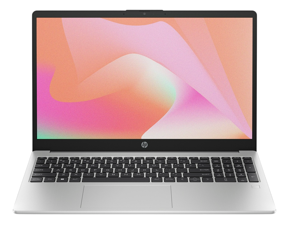 HP G10/Core i5-1334U/16 GB RAM/512 GB SSD/15.6