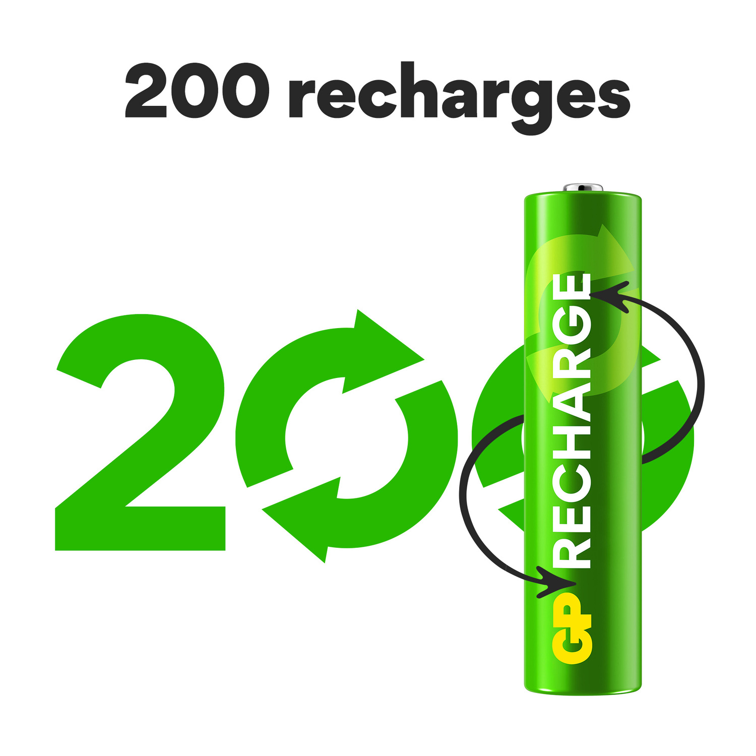 SSD noir et argenté avec texte et diagrammes.