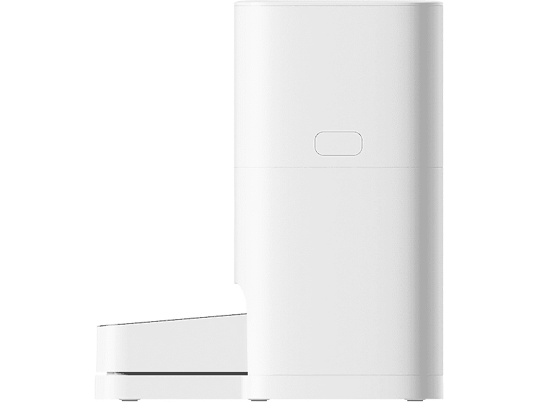 XIAOMI Smart Pet Food Feeder 2 Tiernahrungsspender