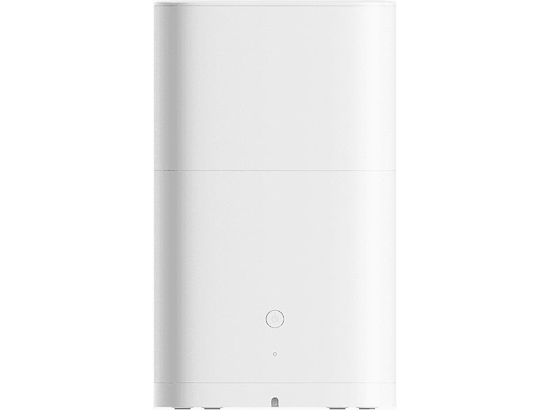 XIAOMI Smart Pet Food Feeder 2 Tiernahrungsspender