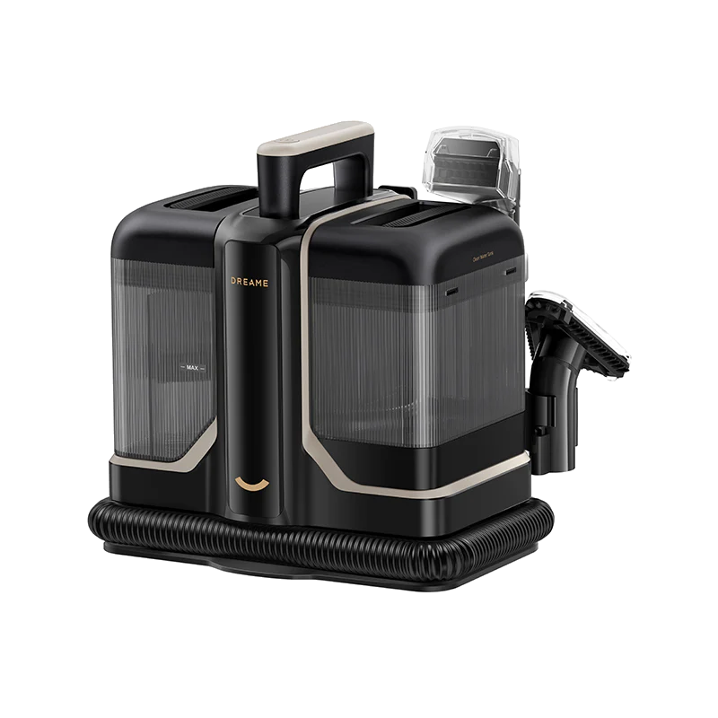 DREAME N10 kárpit tisztító