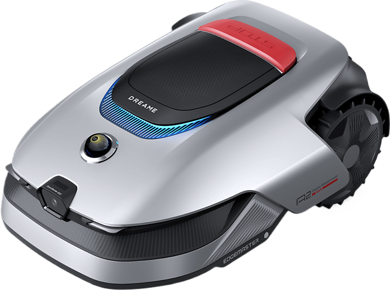 Dreame Robotmaaier A2 (mxxa8210)