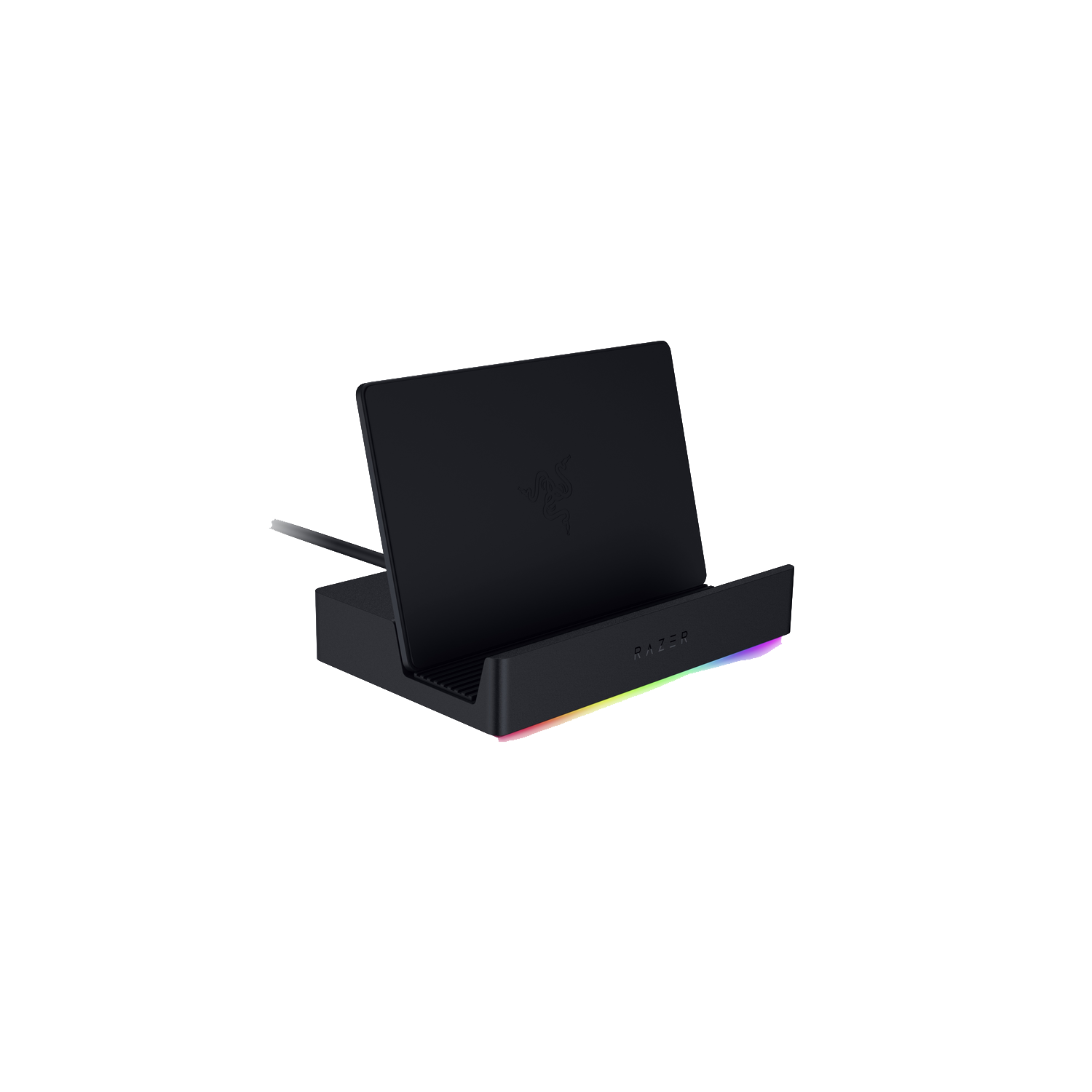 Razer Handheld Chroma Dockingstation