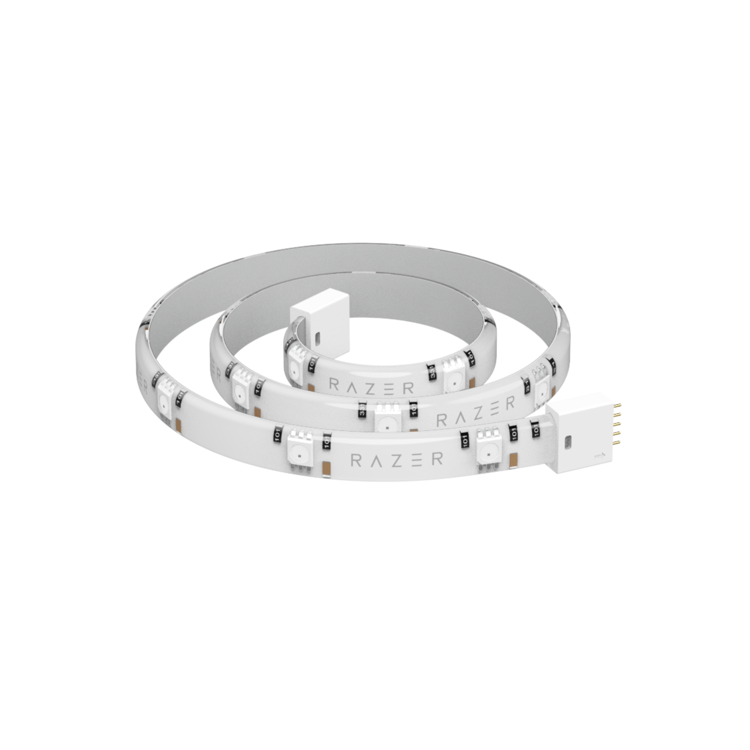 Razer Aether Smart Licht Strip Extender