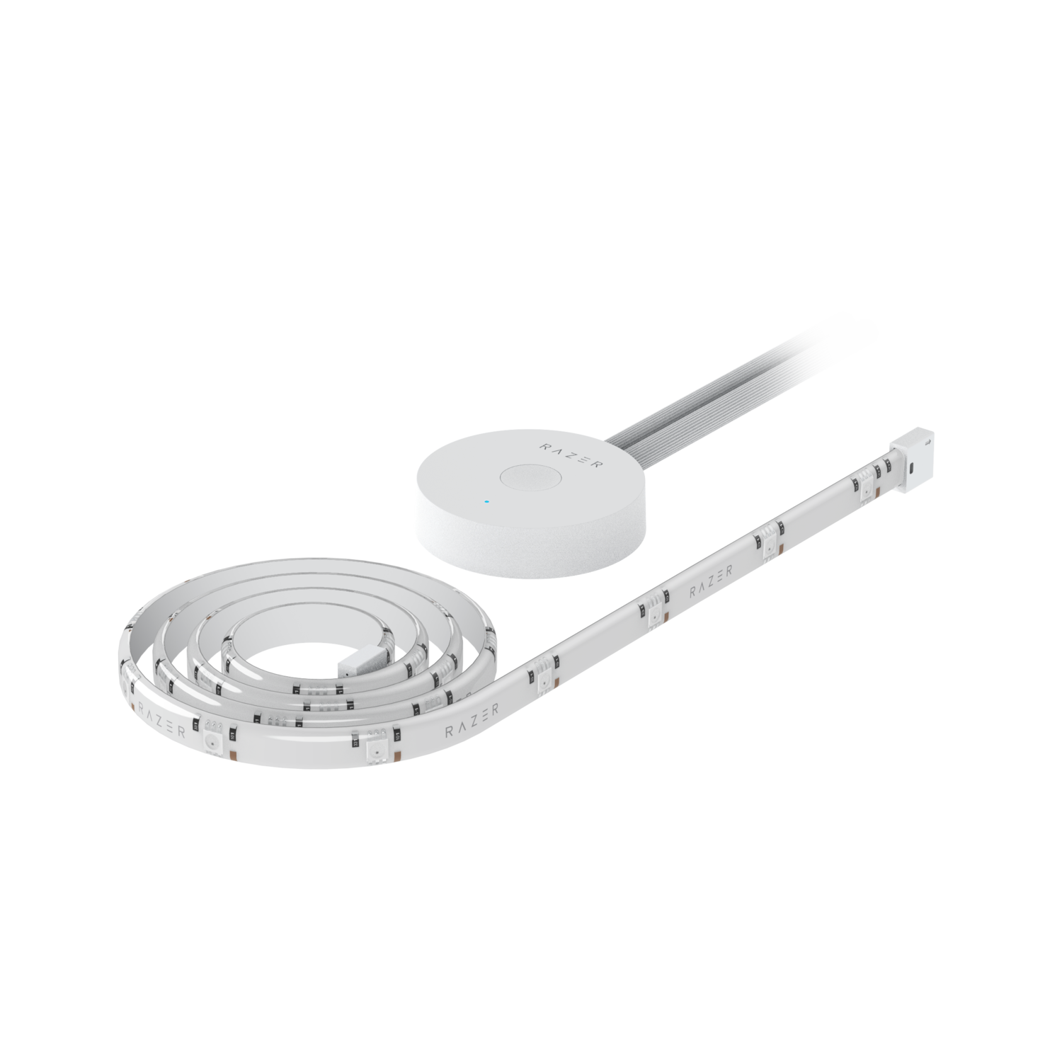 Razer Aether Smart Licht Strip