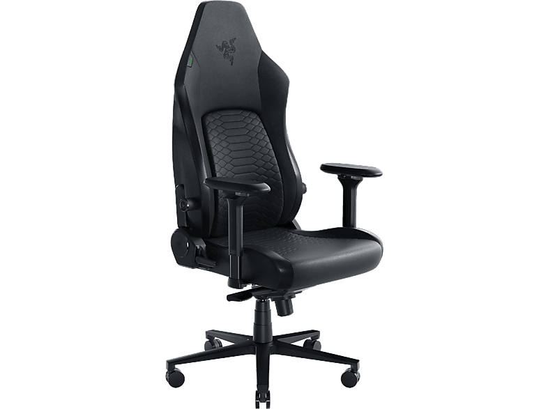 Razer Iskur V2 Gamingstoel