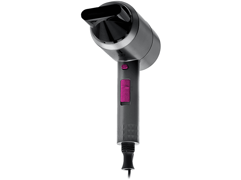 Asciugacapelli Telefunken M07692