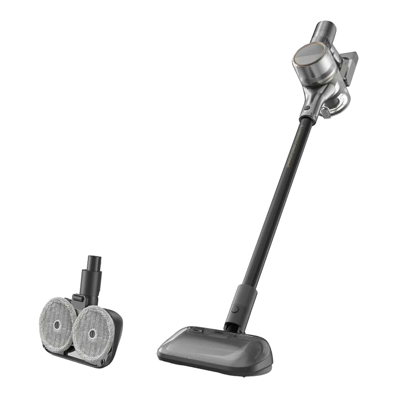 DREAME R20 Aqua rúdporszívó