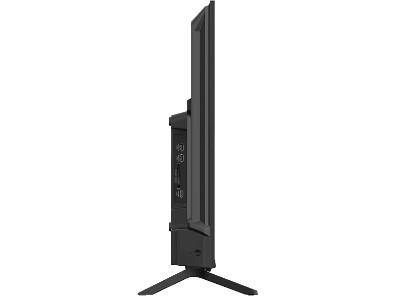 Strong SRT40FG6733C 40 Zoll Full HD Google TV; LCD TV — Foto 2 von 5
