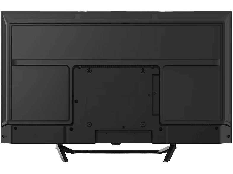 Strong SRT40FG6733C 40 Zoll Full HD Google TV; LCD TV — Foto 3 von 5