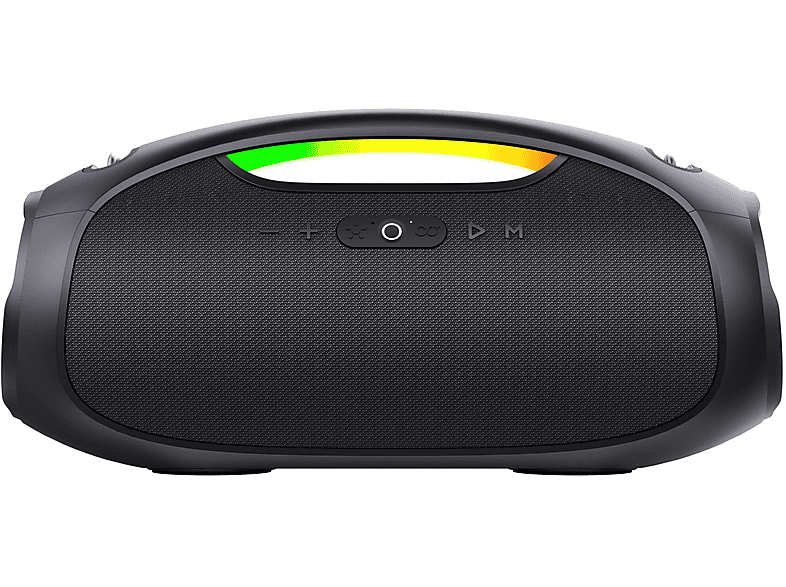 Cassa Bluetooth Peaq PPA 600