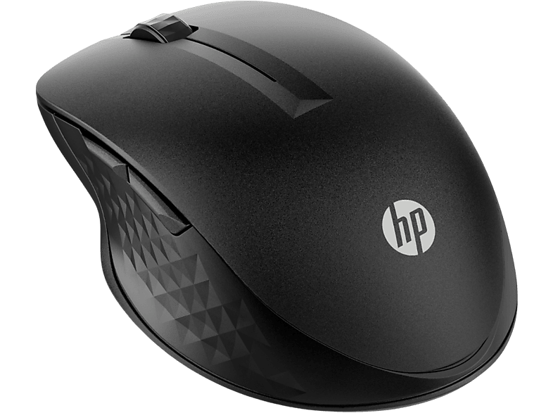 HP 430 Multi-Device Draadloze Muis