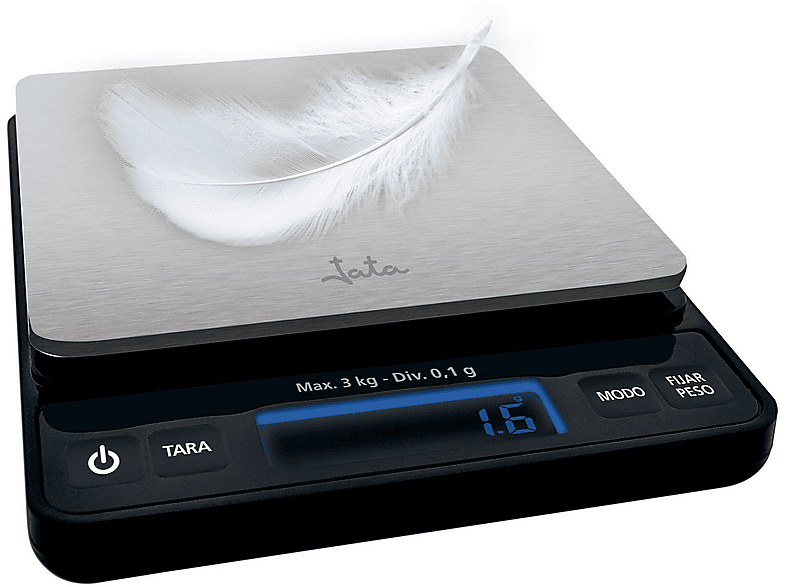 Vista 2