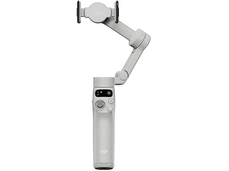 Stabilizzatore DJI Osmo Mobile 7