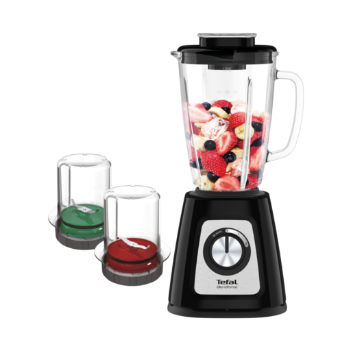 Tefal Blendforce II BL4388 Blender