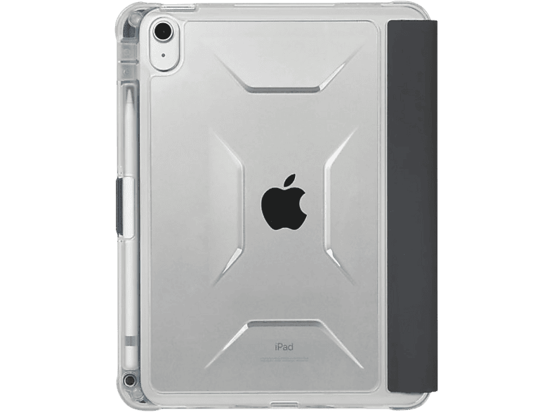 TARGUS Pro-Tek iPad Clear Case 10.9 inç Tablet Kılıfı Şeffaf