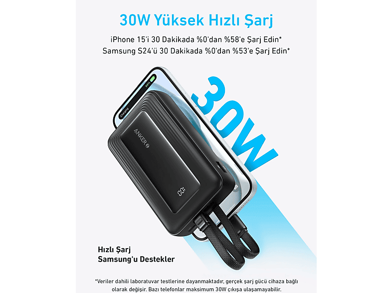 fee_786_587_png