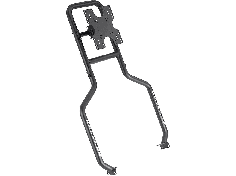 Thumbnail - NEXT LEVEL RACING NLR-S036 GO KART DIRECT MONITOR MOUNT