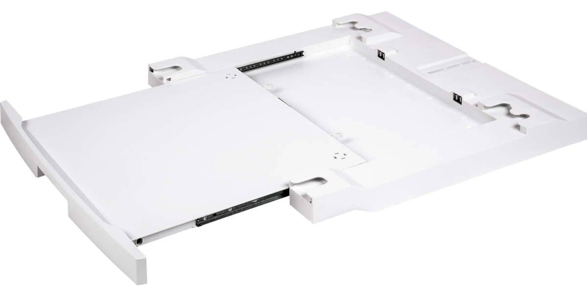 ELECTROLUX E1WYHSK2 Összeépítőkeret kihúzható polccal