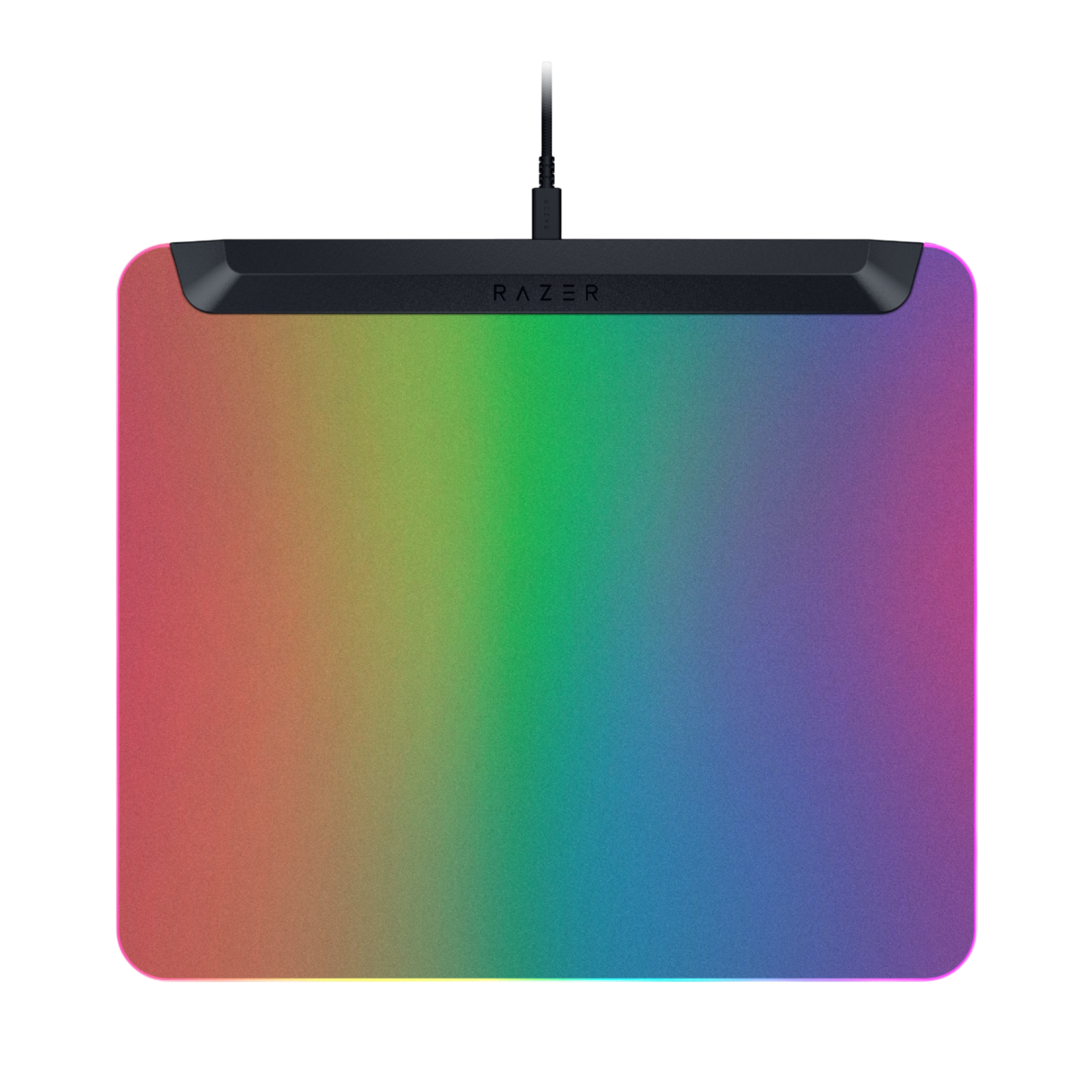 Razer Firefly V2 Pro Multi-zone Chroma Gamingmuismat