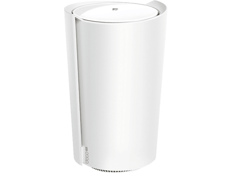Tp-link Multi-room Wifi Deco X50-5g 5g Ax3000 Whole Home Mesh Wifi 6 Gateway Wit