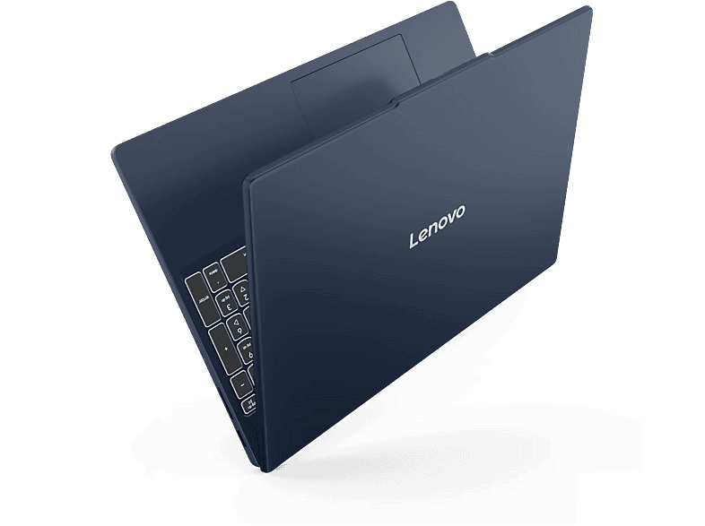 Portátil | Lenovo IdeaPad Slim 3 15IRH10, 15.3