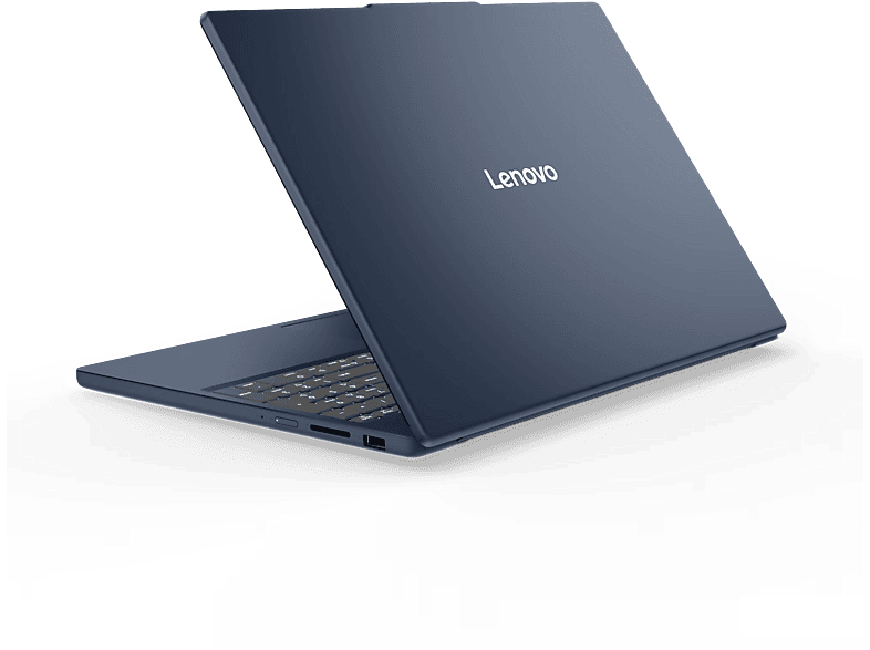 Vista 3