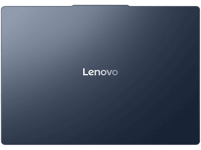 Portátil | Lenovo IdeaPad Slim 3 15IRH10, 15.3