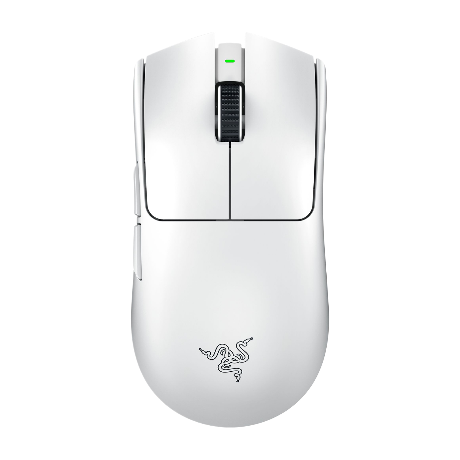 Razer Viper V3 Pro Draadloze...