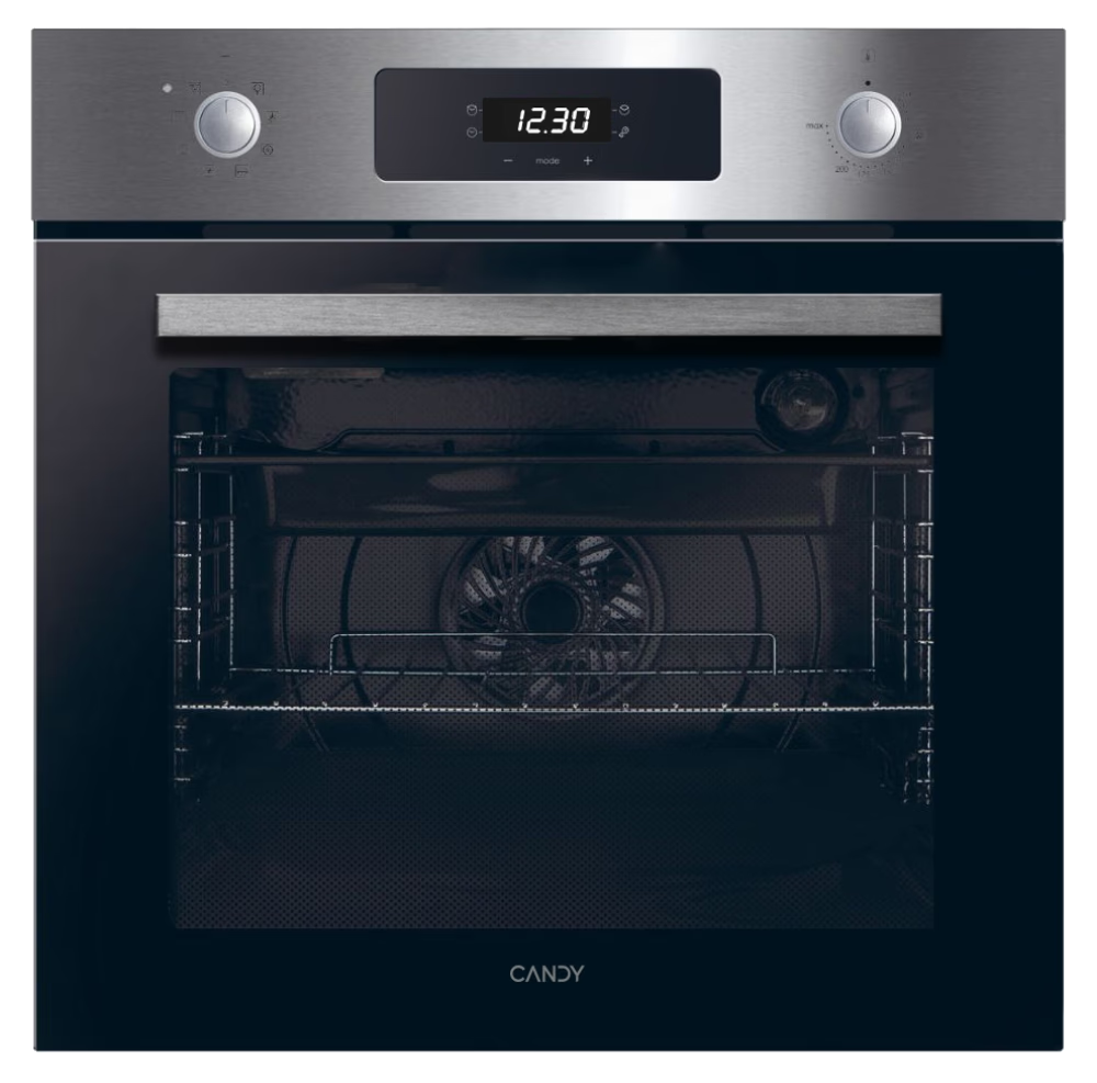 CANDY FCM955NRL/CA Beépíthető sütő