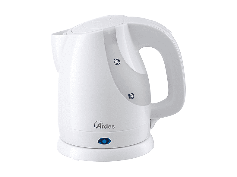 Bollitore Ardes Ar1K36 0,9