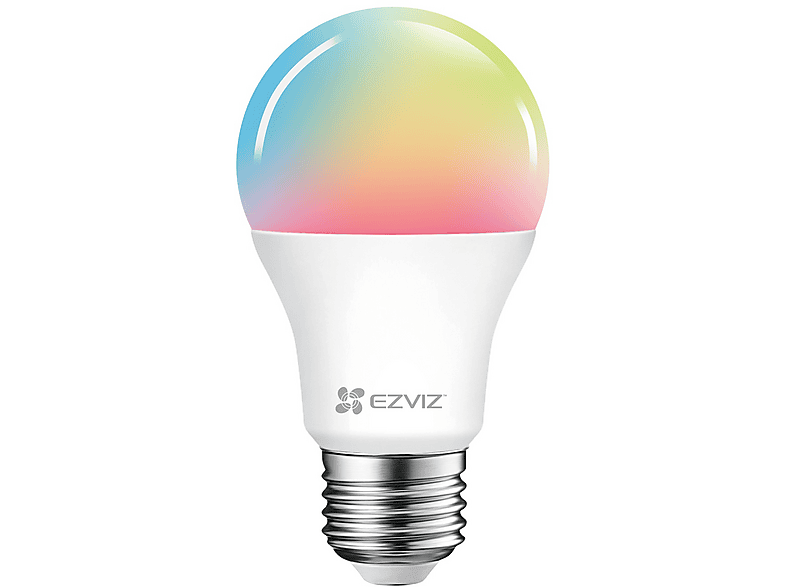 Lampada Led Ezviz Lb1-Color