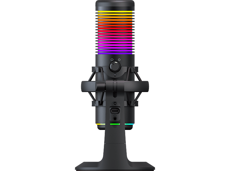 fee_786_587_png