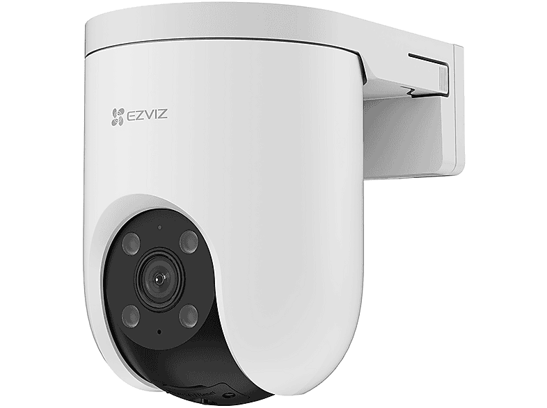 Videocamera Sorveglianza Ezviz H8c 2K SE