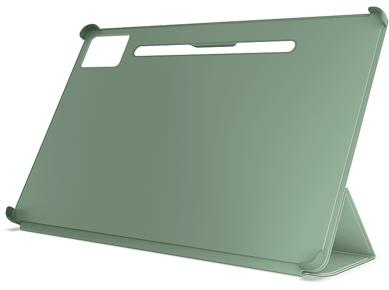Thumbnail - LENOVO Folio Case, Bookcover, Lenovo, Idea Tab Pro, Seafoam Green