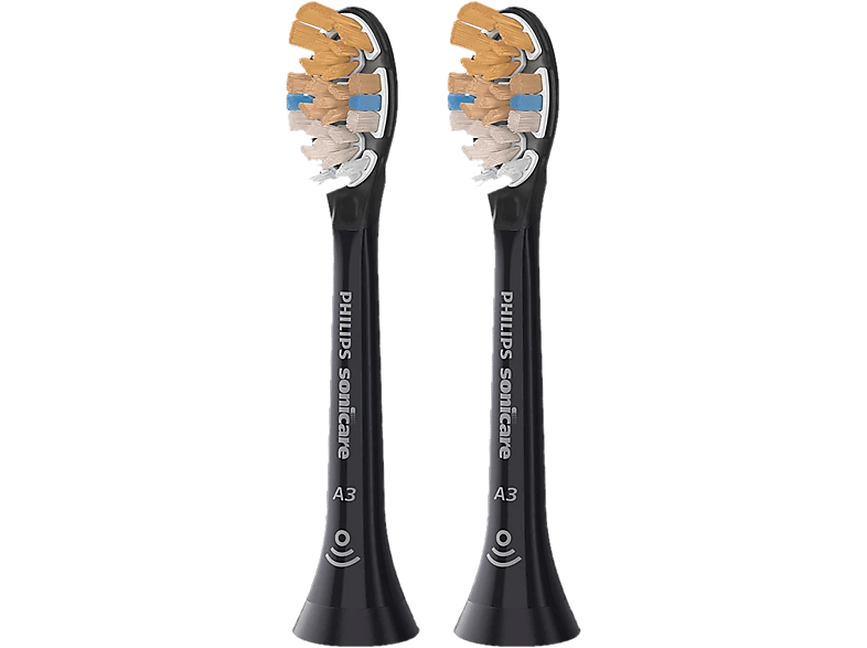 PHILIPS SONICARE HX9092/88 A3 Premium All-in-One Bürstenköpfe
