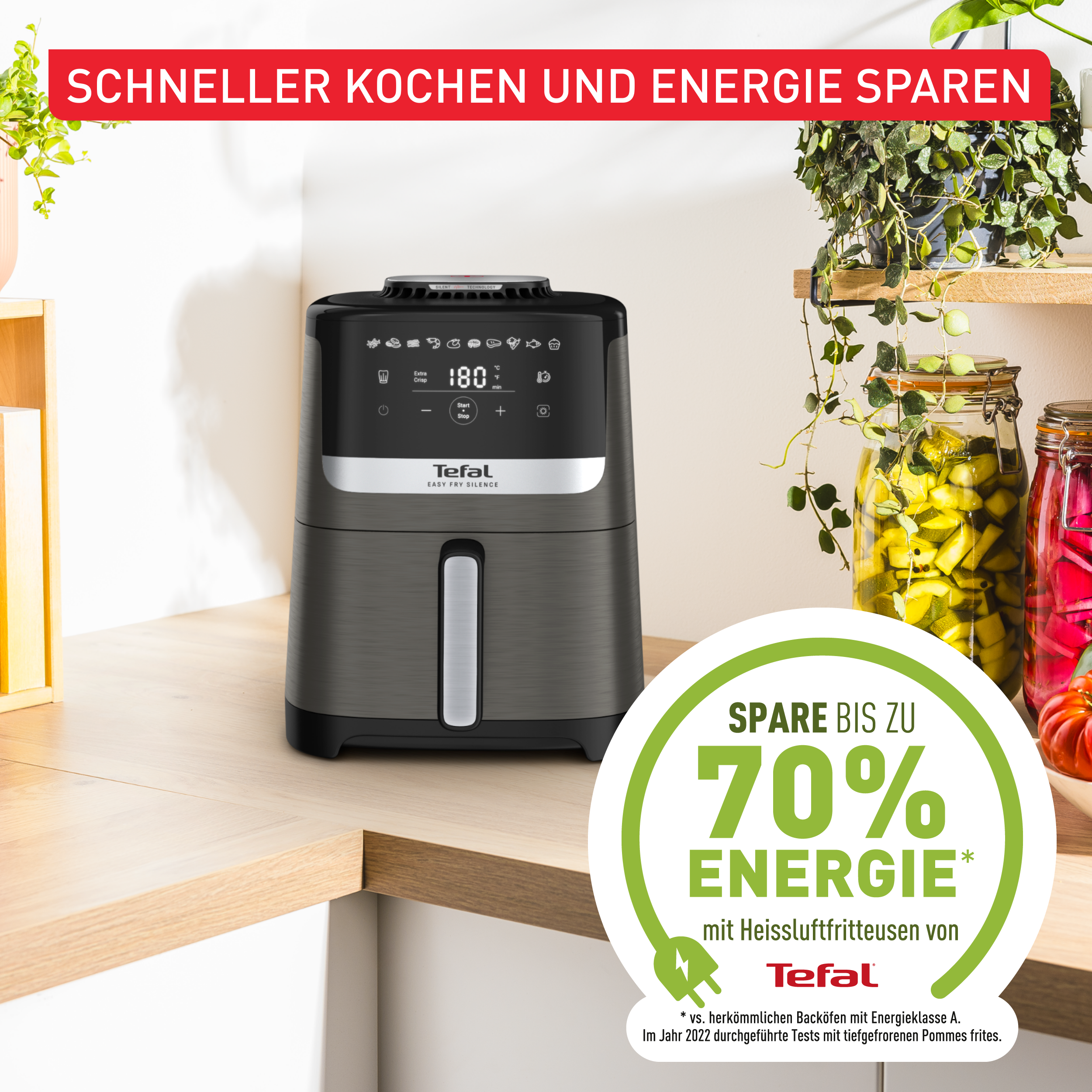 Sicherheitsdatenblatt mit Daten zu einer LI-Polymer-Batterie.