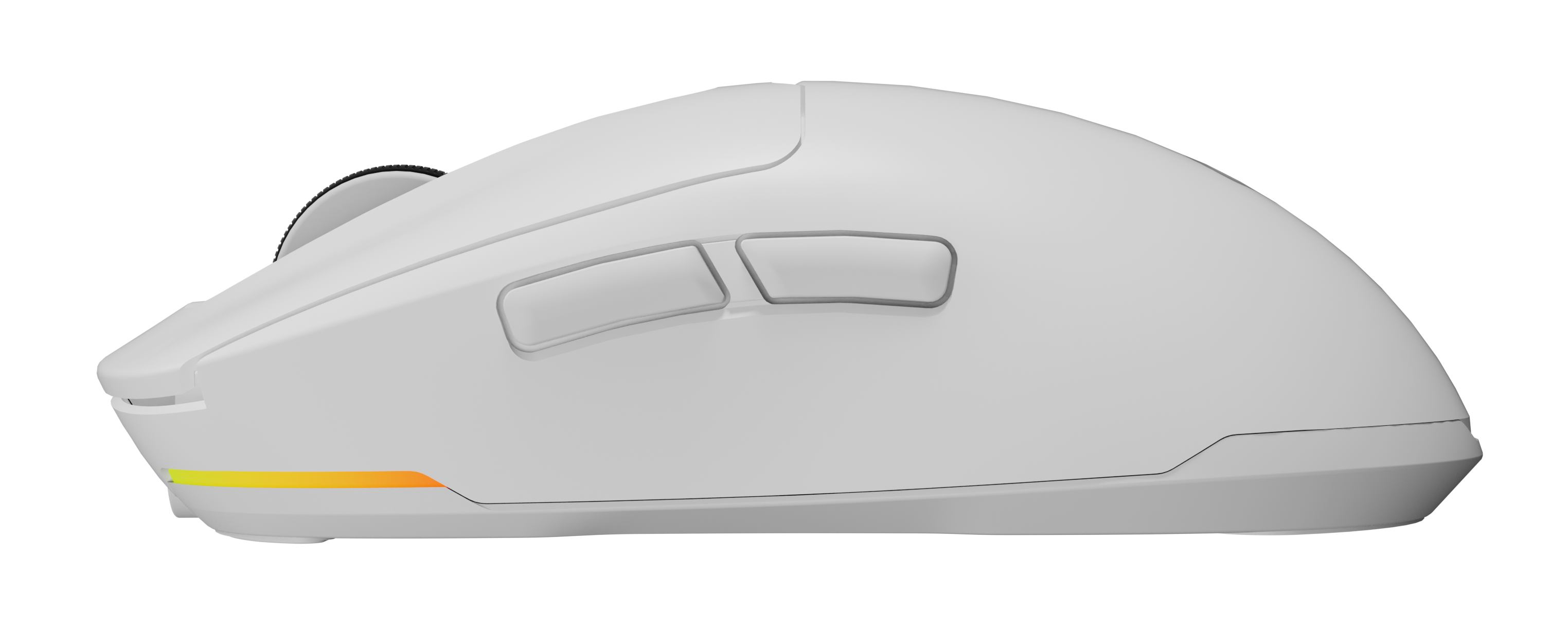 Etykieta energetyczna dla lodówki Haier, pokazująca szczegóły efektywności energetycznej.