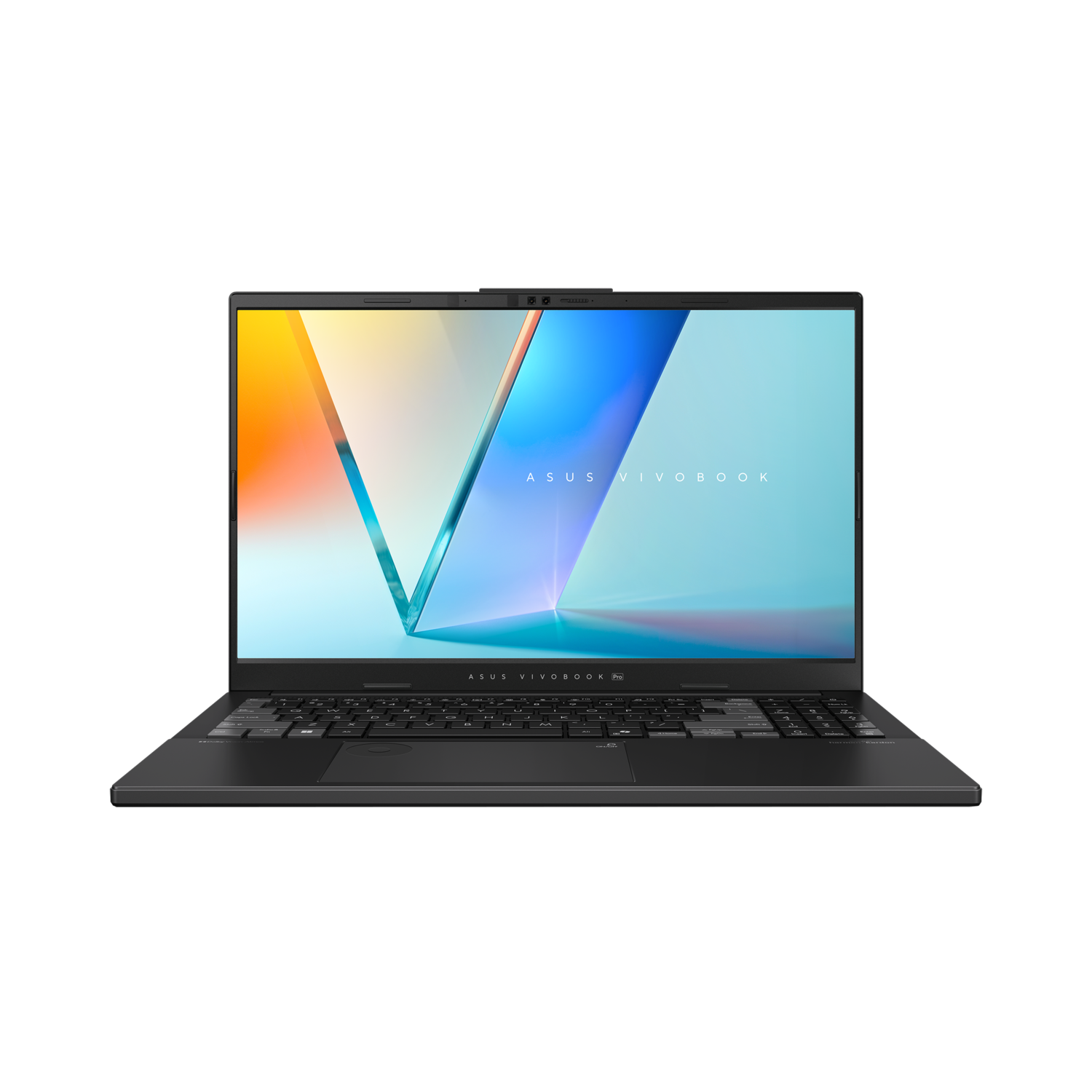 ASUS Vivobook Pro 15 OLED (N6506)