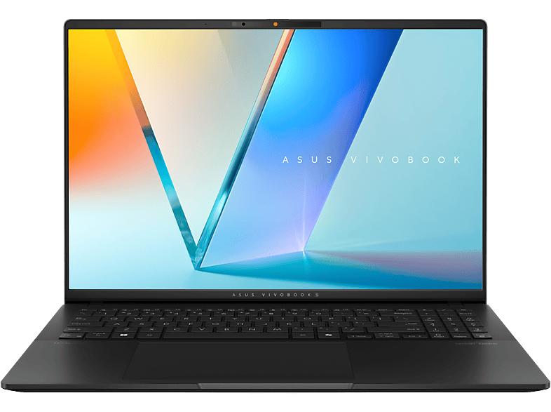 ASUS Vivobook S 16 OLED M5606KA-RI049W | 16 inch - Ryzen™ AI 7 350